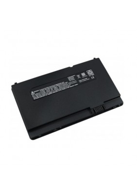 BATERIA HP MINI 1000 NUEVO / CQ MINI 700 /